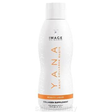 Image Skincare YANA Daily Collagen Supplement - 16 oz (Y-105)