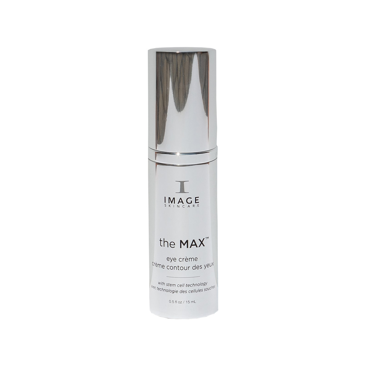 Image Skincare The MAX Stem Cell Eye Creme