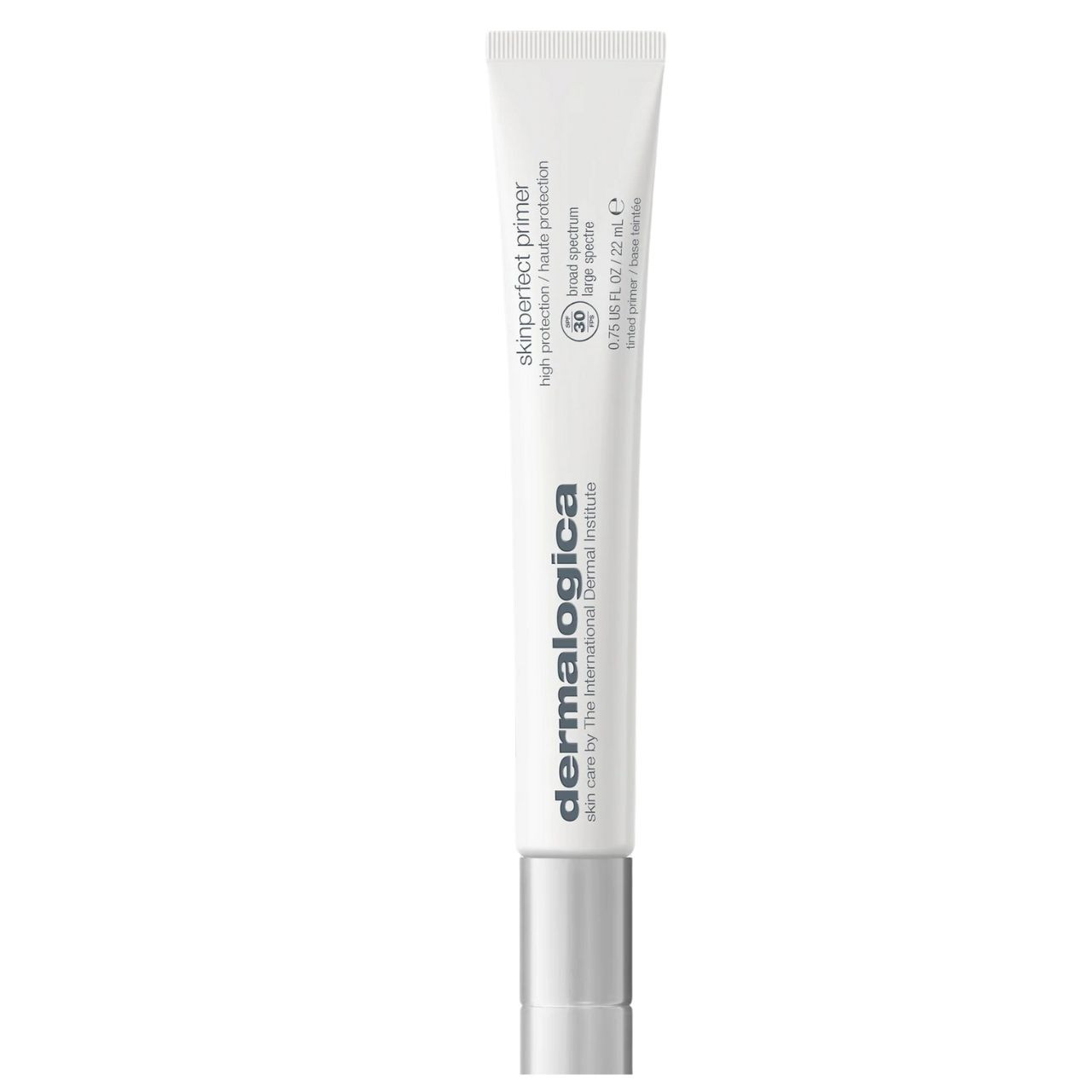 Dermalogica Age Smart Skinperfect Primer SPF 30 - .75 oz (110640)