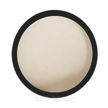 Glo Skin Beauty Perfecting Powder - 0.31 oz - Free with $152 Purchase