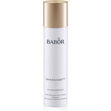 Babor Skinovage PX Intensifier Refreshing Foam Mask - 2 1/2 oz (476800)