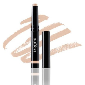 Sothys Concealer Pencil - Universal Beige