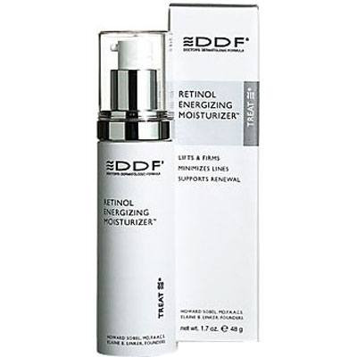 DDF Pro-Retinol Energizing Moisturizer - 1.7 oz - Free with $175 Purchase