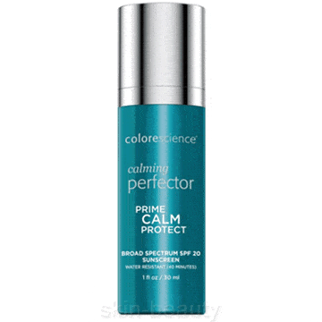 Colorescience Calming Perfector Prime Calm Protect SPF 20 - 1 oz (403102201R1)