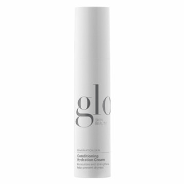 Glo Skin Beauty Conditioning Hydration Cream  - 2 oz (639-1)