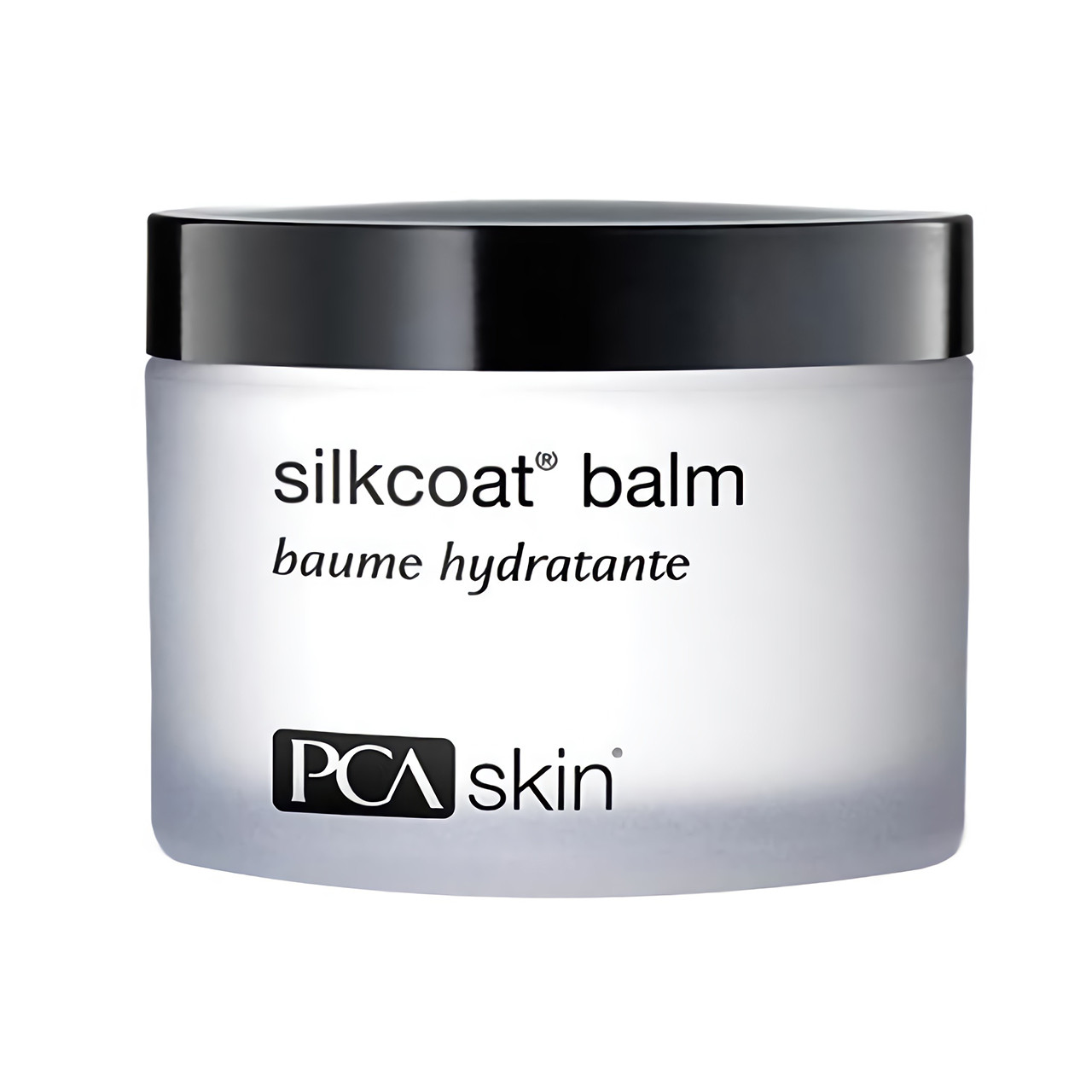 PCA Skin Silkcoat Balm - pHaze 20 - 1.7 oz