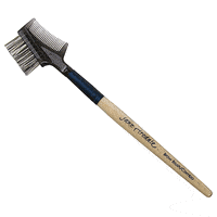 Jane Iredale Brow Brush/Combo