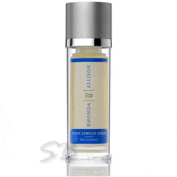 Rhonda Allison Hydra Complex Serum - 1 oz (K63)