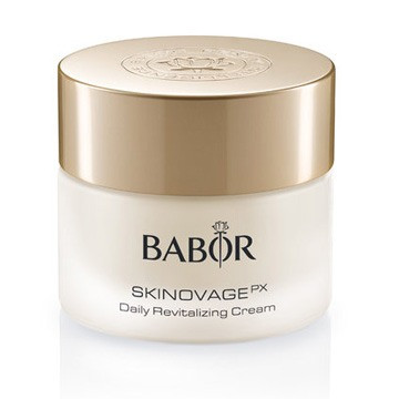 Babor Skinovage PX Advanced Biogen Daily Revitalizing Cream - 1 3/4 oz (473300)