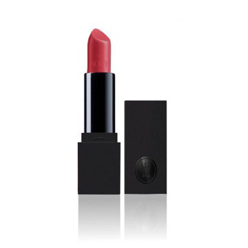 Sothys Rouge Intense Sothys Satiny Lipstick - 230 Rose Tuileries