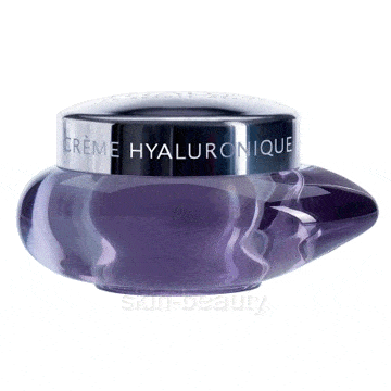 Thalgo Hyaluronique Hyaluronic Cream - 1.69 oz