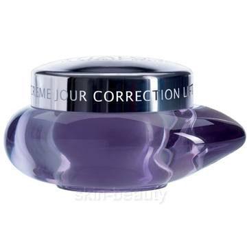 Thalgo Silicium Marin Lifting Correcting Day Cream