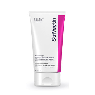 StriVectin SD Advanced Intensive Concentrate - 4.5 oz