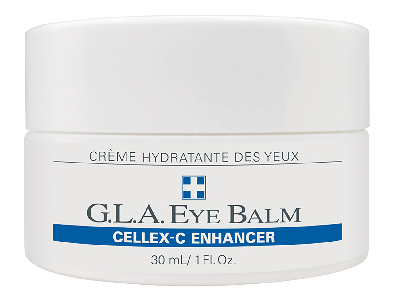 Cellex-C G.L.A Eye Balm - 1 oz (30 ml) (E2041)