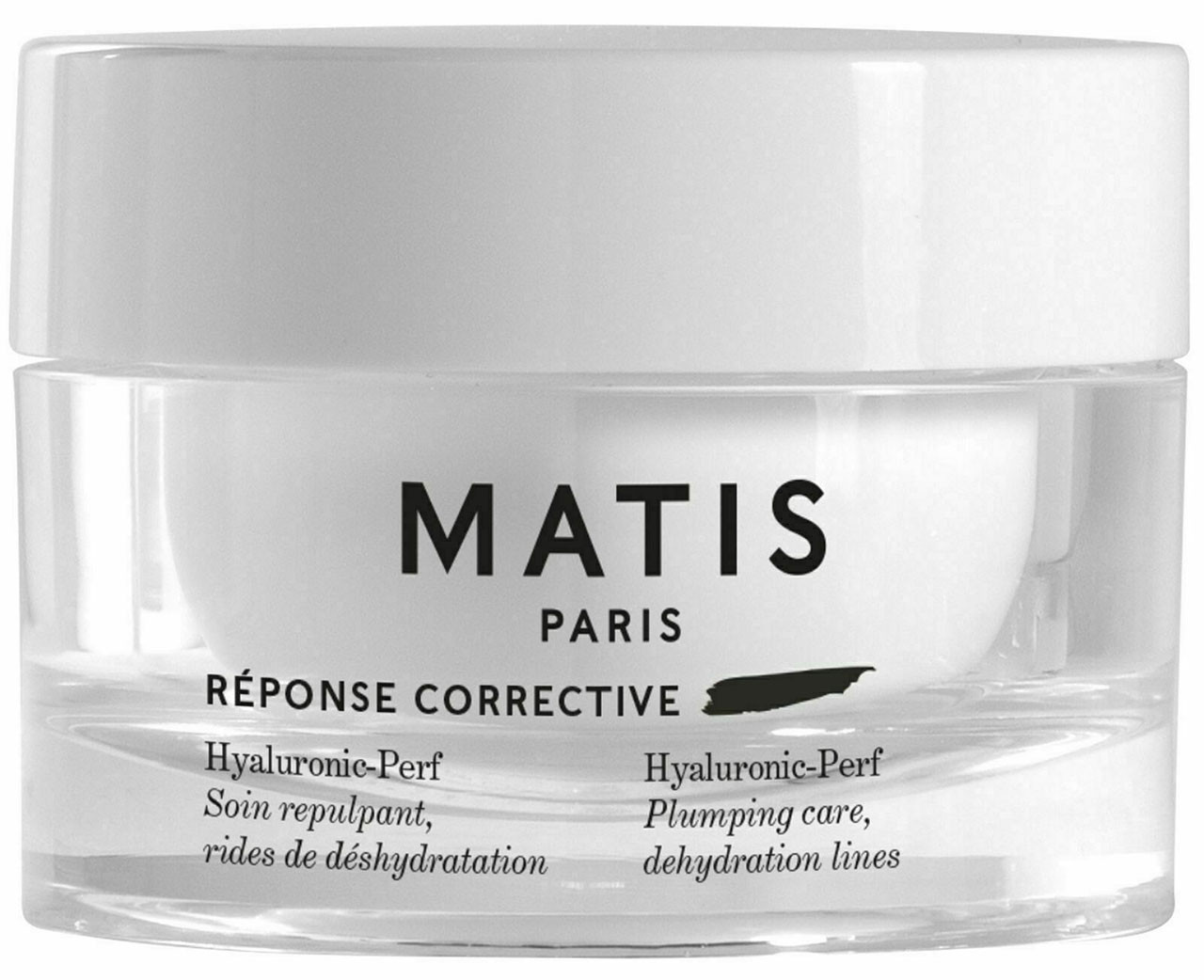 Matis Paris Reponse Corrective Hyaluronic-Perf Cream - 1.69 oz (A1010041)
