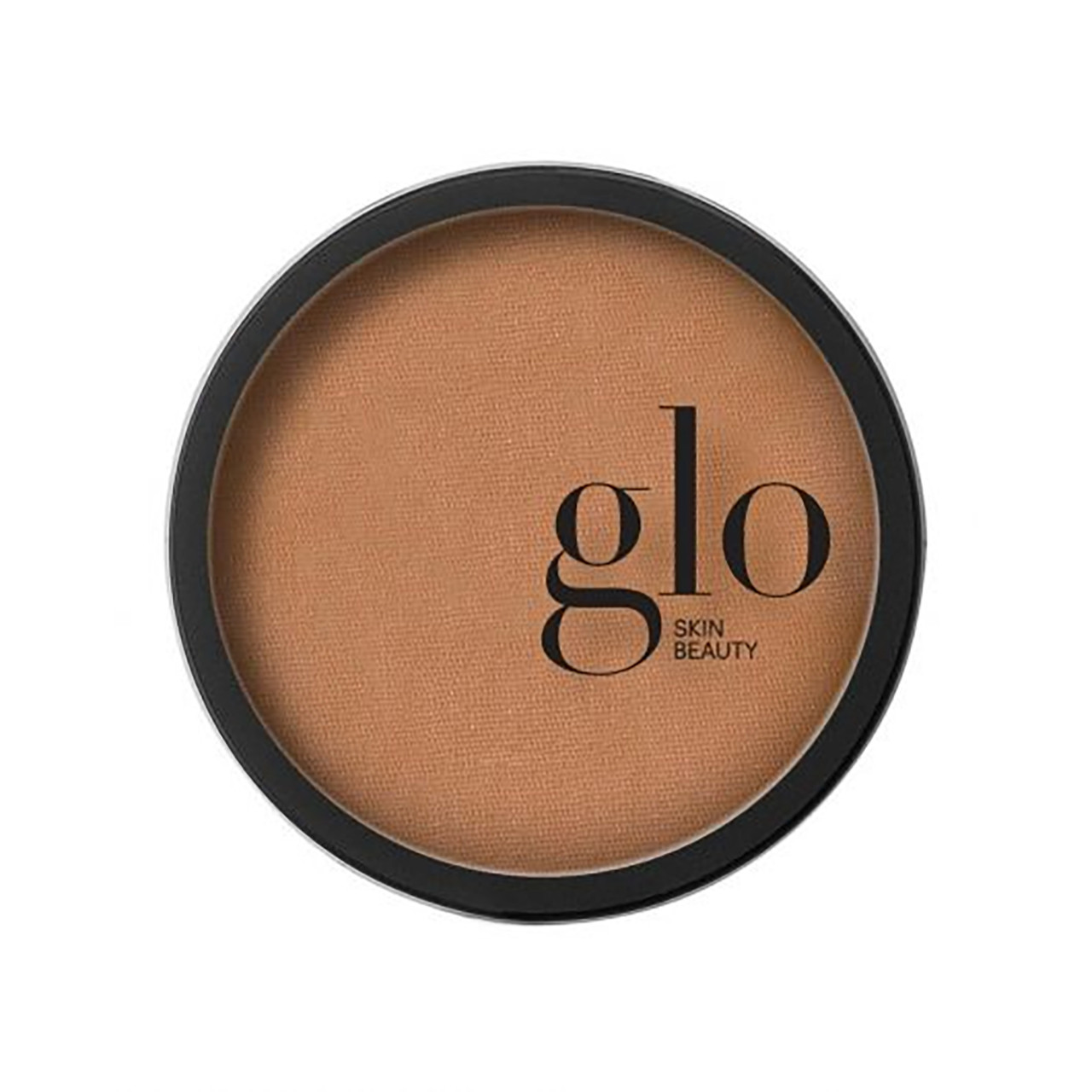 Glo Skin Beauty Bronze - Sunlight (221-1-228)