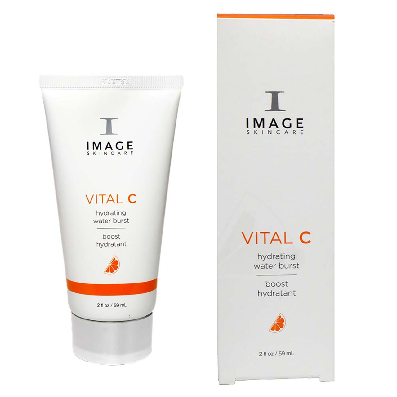 Image Skincare Vital C Hydrating Water Burst - 2 oz (V-209N)