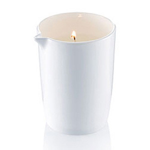 Babor Baborganic Wellness Candle 10.56 oz   -  Free with $150 Purchase