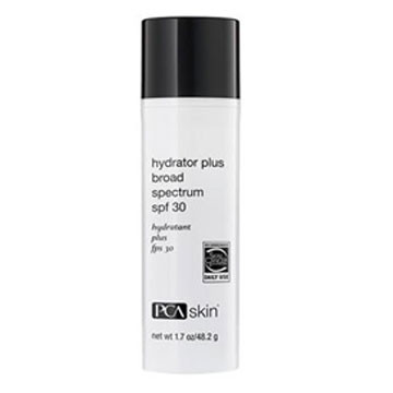 PCA Skin Hydrator Plus Broad Spectrum SPF 30 - 1.7 oz