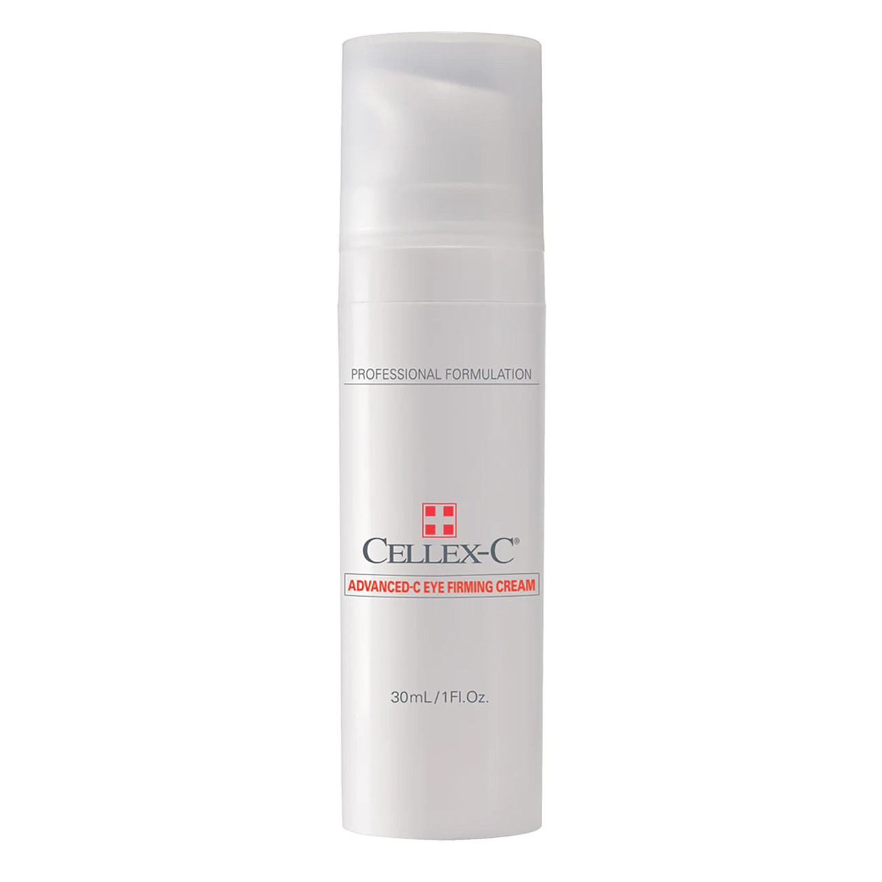 Cellex-C Advanced-C Eye Firming Cream - 1 oz (30 ml) (A1040)
