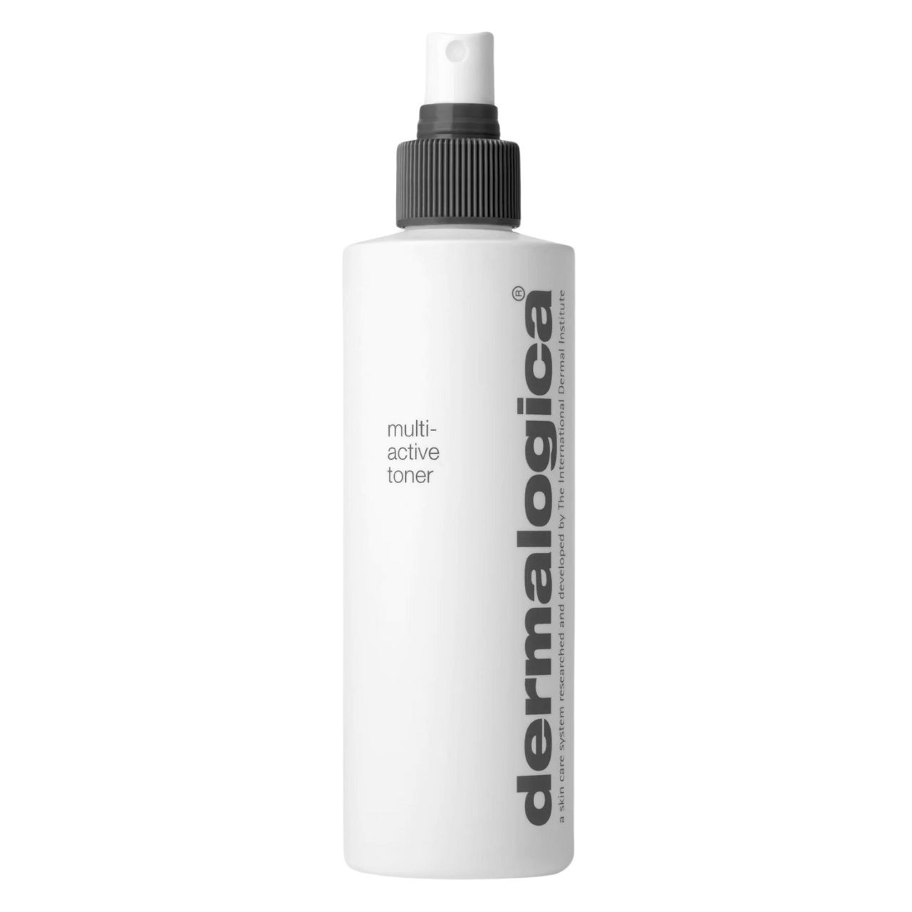 Dermalogica Multi-Active Toner - 8.4 oz (110616-02)