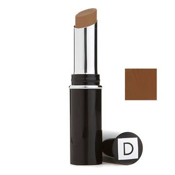 Dermablend Quick-Fix Concealer - 0.16 oz - Deep (808463)