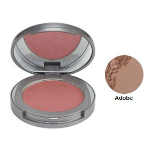 Colorescience Pressed Mineral Cheek Colore 0.17 oz - Adobe - Free with $75 Purchase