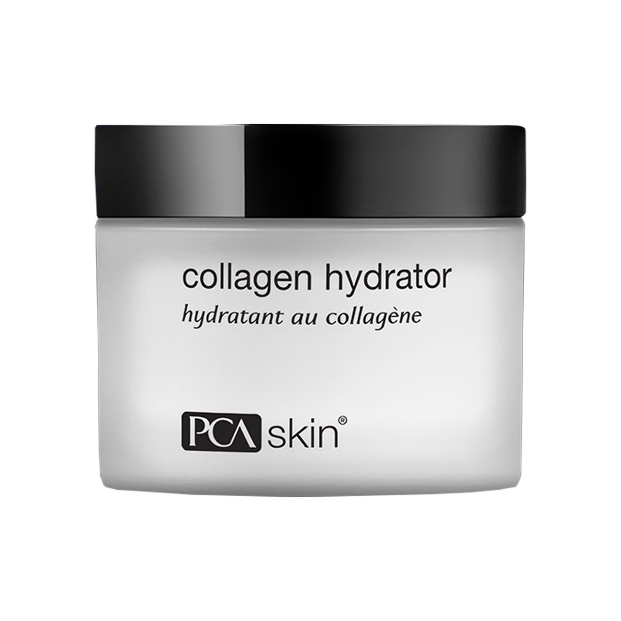 PCA Skin Collagen Hydrator - pHaze 6, 1.7 oz