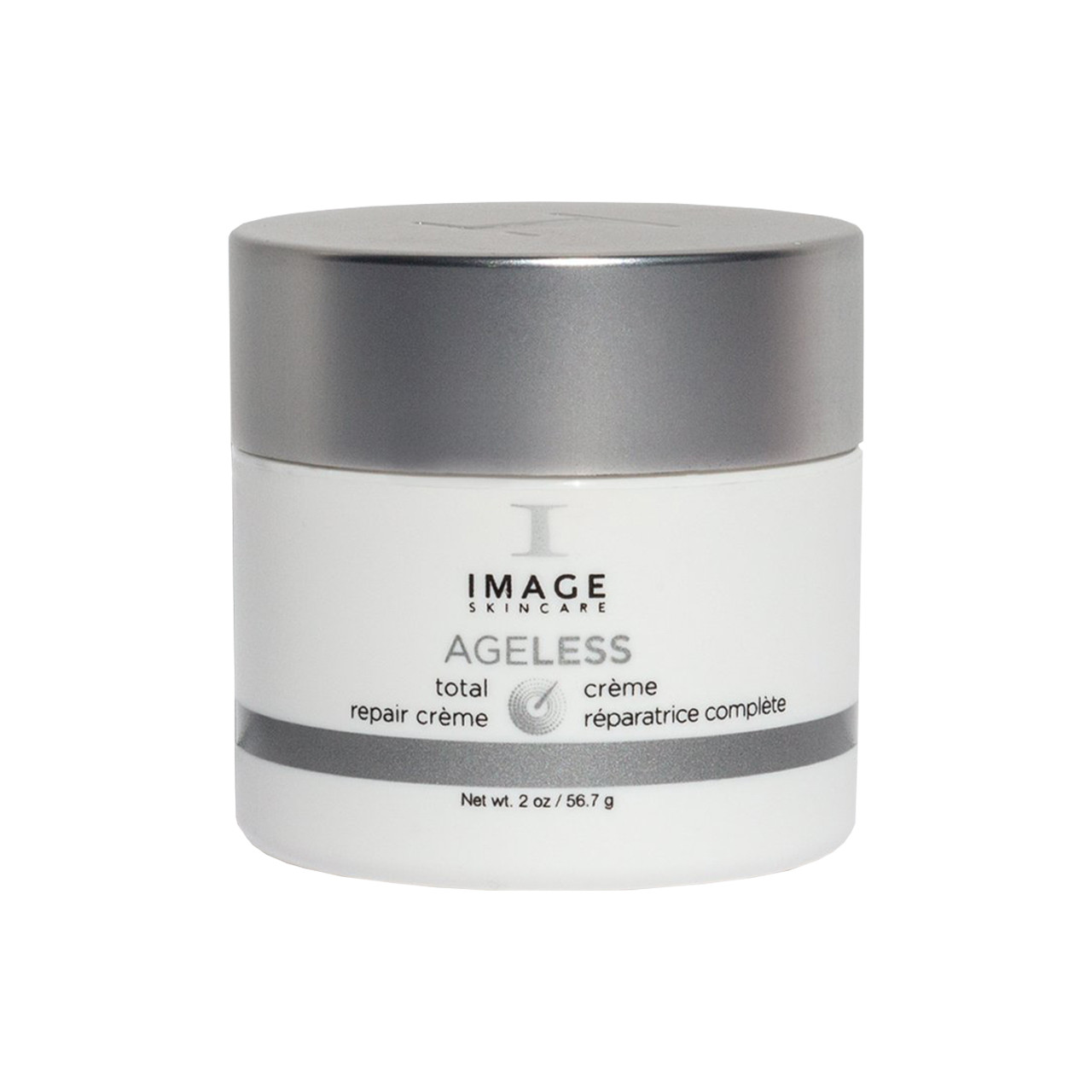 Image Skincare Ageless Total Repair Creme - 2 oz (A-202)