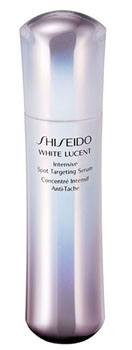 Shiseido White Lucent Intensive Spot Targeting Serum - 1.6 oz ® on
