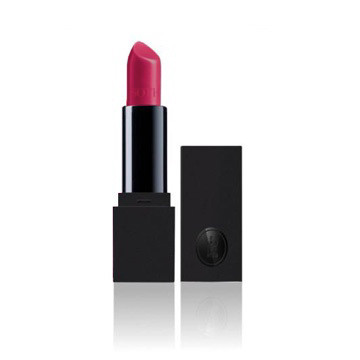 Sothys Rouge Intense Sothys Satin Lipstick - 231 Rose Champ de Mars
