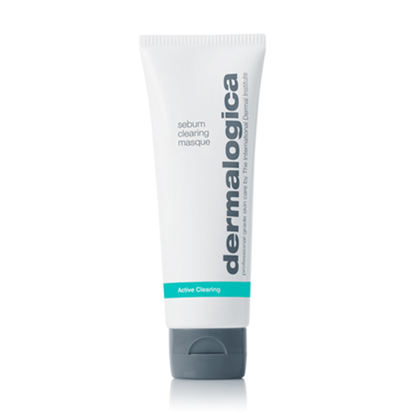 demalogica-activeclearing-number3.jpg demalogica-activeclearing-third-best.jpg