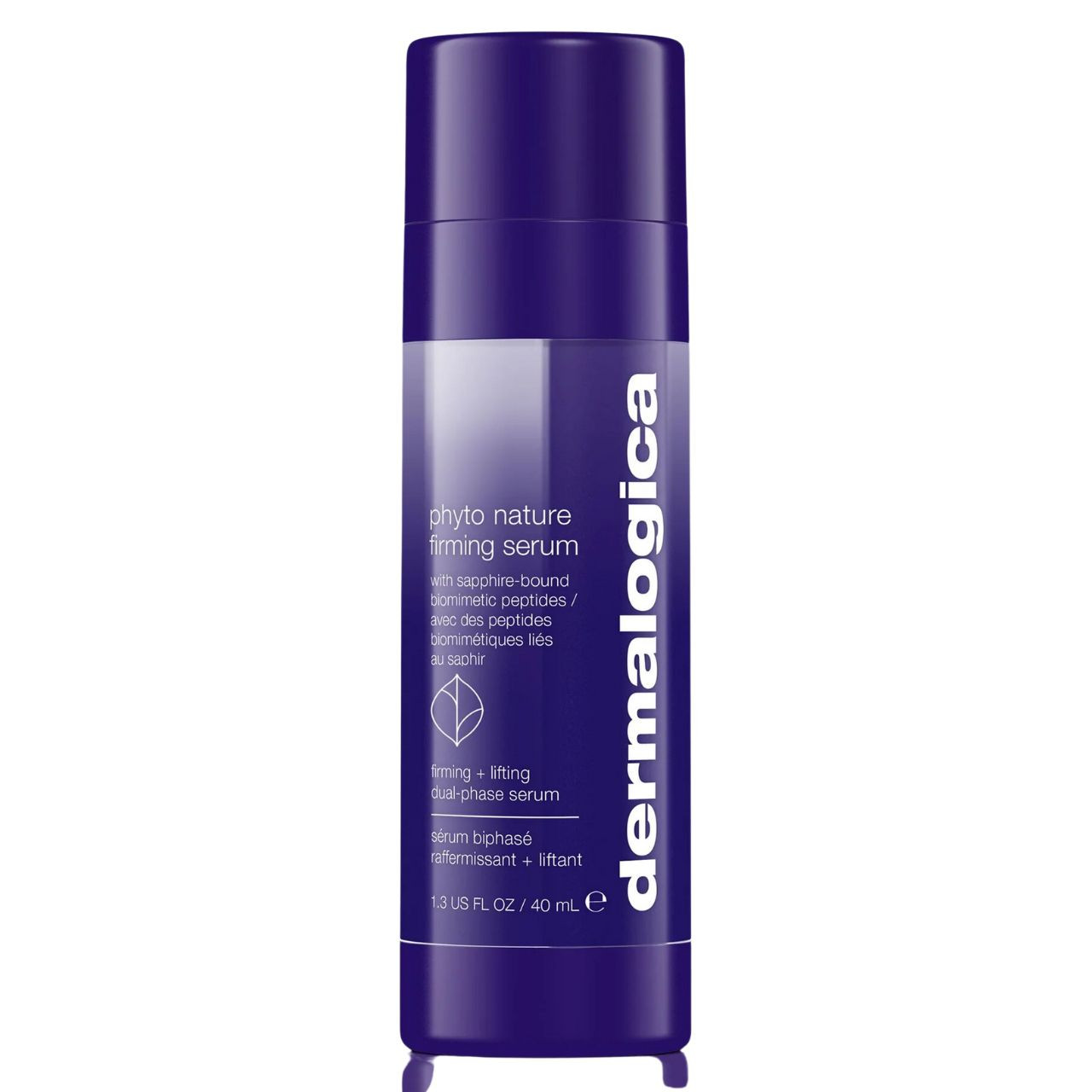 Dermalogica Phyto Nature Firming Serum - 1.3 oz (111369)