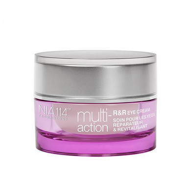 StriVectin Multi-Action R and R Eye Cream - .5 oz ® on Sale