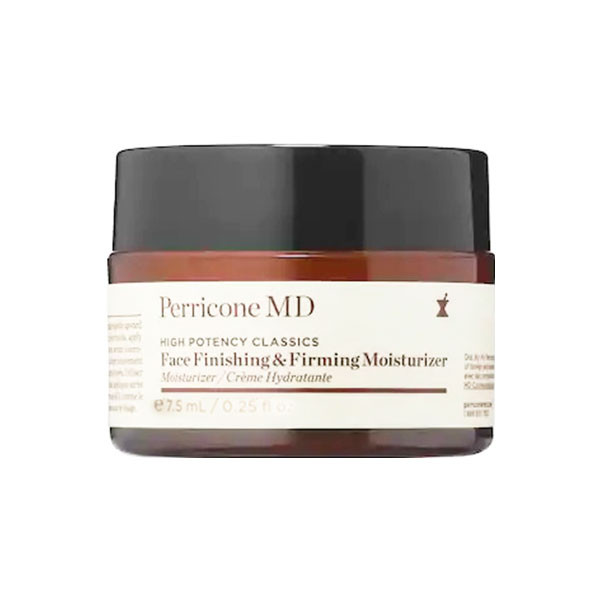 Perricone MD Face Moisturizer - Free With $35 Purchase