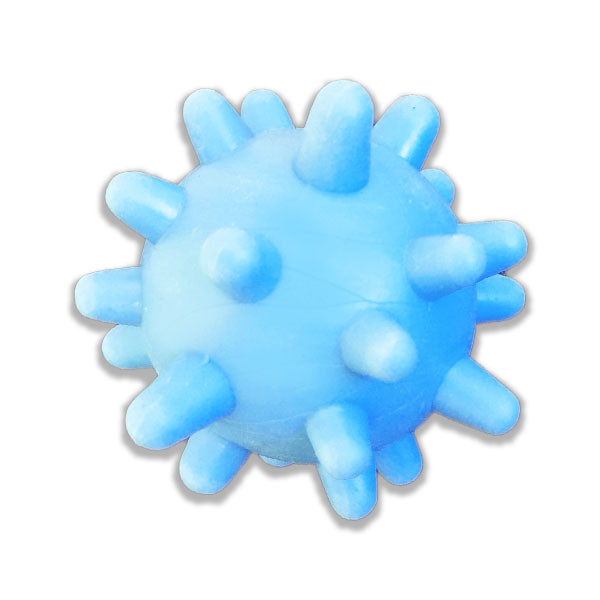 Repechage Massage Ball - Free With $35 Purchase