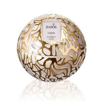 Babor HSR Lifting Extra Firming Cream Rich - 1 11/16 oz (410061)