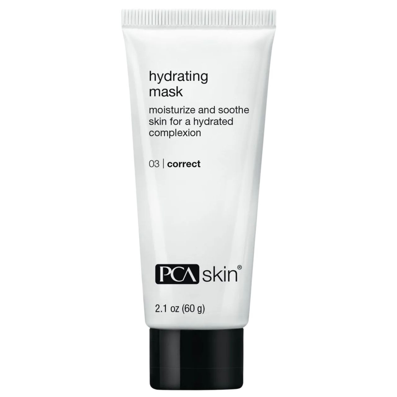 PCA Skin Hydrating Mask - 2.1 oz  