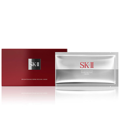 sk-2-brightening-derm-