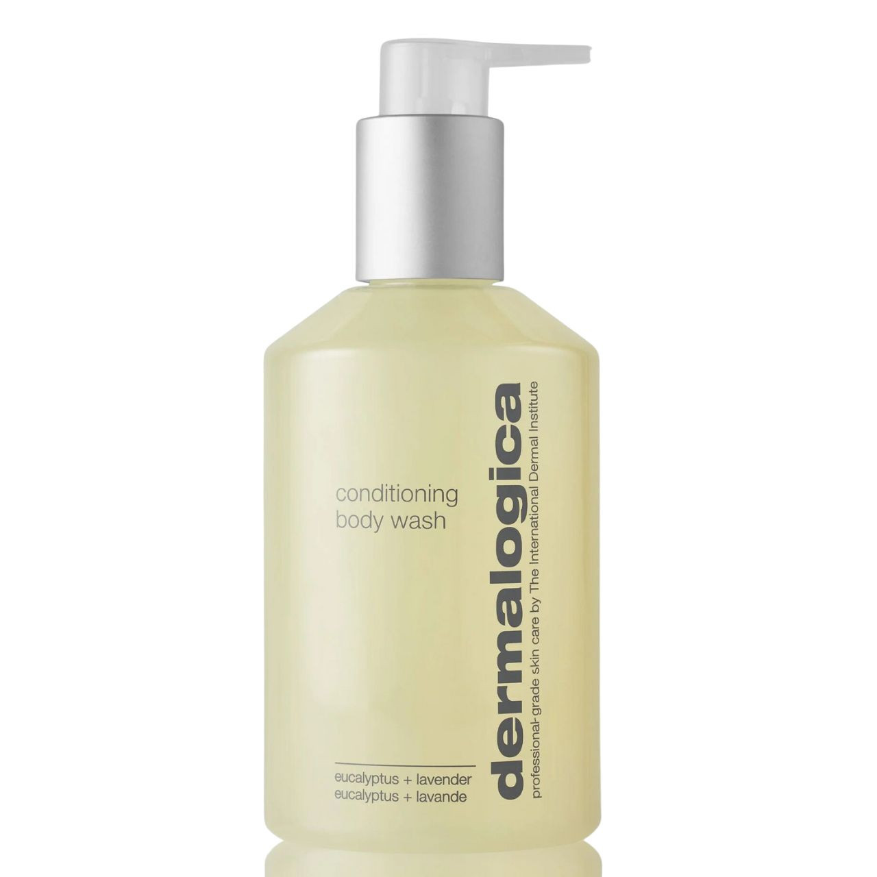 Dermalogica Conditioning Body Wash - 10 oz (111387)