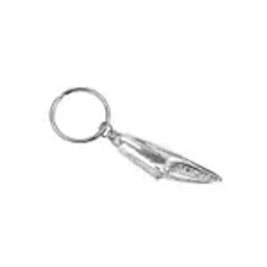 https://cdn11.bigcommerce.com/s-wcctiin61j/images/stencil/300x300/products/433/632/Pewter_crab_claw_key_ring__03117.1651271982.jpg?c=1