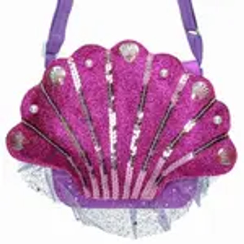 Sea Shell Bag Sea Shell Bag