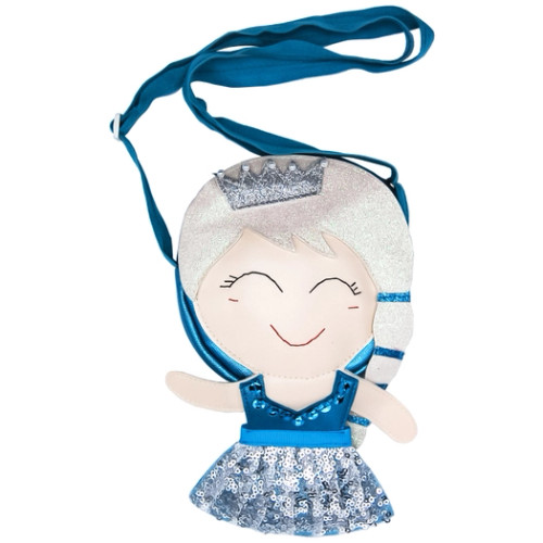 Belle Princess Bag Belle Princess Bag