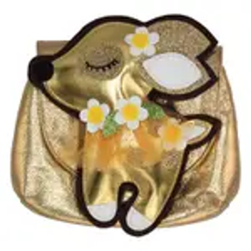 Darling Deer Bag Darling Deer Bag