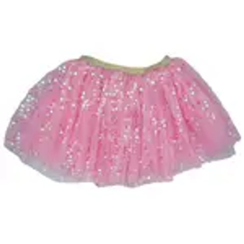 Sparkle and Shine Pink Tutu Sparkle and Shine Pink Tutu