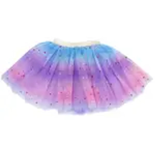 Party TIme Tutu Party TIme Tutu