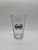 Salisbury Pewter Crab Pint Glass