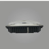 LED Canopy Lights Milky Lens (Available in: 50w & 75w 50k) - CP01A Series