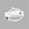 PIR sensor for BPL/TRF - 15pcs/carton