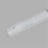 All-In-One T8 Tube - Clear Cover - Field Tunable 15/18/22w 35/40/50/57/65k - JL08 Series - 25pcs/carton